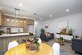 Property photo of 20E Warwick Avenue Kurralta Park SA 5037