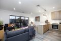 Property photo of 20E Warwick Avenue Kurralta Park SA 5037