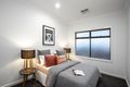 Property photo of 20E Warwick Avenue Kurralta Park SA 5037