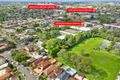 Property photo of 6 Irrara Street Croydon NSW 2132