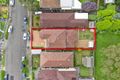 Property photo of 6 Irrara Street Croydon NSW 2132