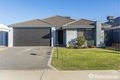 Property photo of 5 Primrose Loop Byford WA 6122
