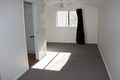 Property photo of 7 Brady Place Garran ACT 2605