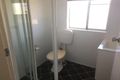 Property photo of 1/89 Jeffrey Street Armidale NSW 2350