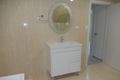 Property photo of 5/199 Targo Road Girraween NSW 2145