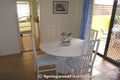 Property photo of 18 Oxley Circuit Daisy Hill QLD 4127
