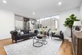 Property photo of 30 Ormond Boulevard Bundoora VIC 3083