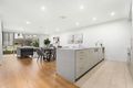 Property photo of 30 Ormond Boulevard Bundoora VIC 3083