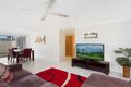 Property photo of 47 Mada Drive Upper Coomera QLD 4209