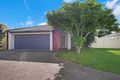 Property photo of 47 Mada Drive Upper Coomera QLD 4209