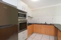 Property photo of 47 Mada Drive Upper Coomera QLD 4209