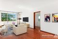 Property photo of 4/7B Judge Street Randwick NSW 2031