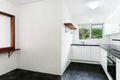 Property photo of 4/7B Judge Street Randwick NSW 2031