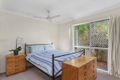 Property photo of 1/40 Arcadia Street Eight Mile Plains QLD 4113