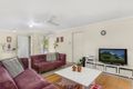 Property photo of 1/40 Arcadia Street Eight Mile Plains QLD 4113