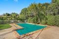 Property photo of 1/40 Arcadia Street Eight Mile Plains QLD 4113