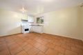 Property photo of 8 Sedgeman Avenue Menai NSW 2234