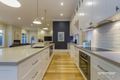 Property photo of 188 Mount Pleasant Road Highton VIC 3216