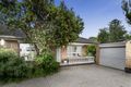 Property photo of 8/98 Railway Place Williamstown VIC 3016