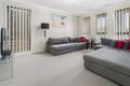 Property photo of 5 Stonequarry Way Carnes Hill NSW 2171