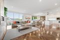 Property photo of 6 Darri Court Glen Waverley VIC 3150