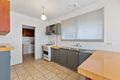 Property photo of 42 Stephensons Road Mount Waverley VIC 3149
