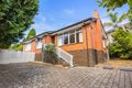 Property photo of 42 Stephensons Road Mount Waverley VIC 3149