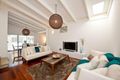 Property photo of 42 Turnbull Way Trigg WA 6029
