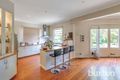 Property photo of 12 Crocker Street Lake Wendouree VIC 3350
