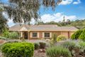 Property photo of 13 Edmund Wright Avenue Auldana SA 5072