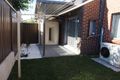 Property photo of 5/199 Targo Road Girraween NSW 2145
