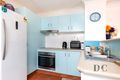 Property photo of 9/48-54 Stanhill Drive Surfers Paradise QLD 4217