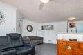 Property photo of 9/48-54 Stanhill Drive Surfers Paradise QLD 4217