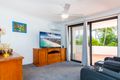 Property photo of 9/48-54 Stanhill Drive Surfers Paradise QLD 4217