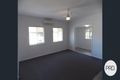 Property photo of 20 McCarthys Road Thagoona QLD 4306