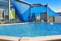 Property photo of 203 Gillam Street Frenchville QLD 4701