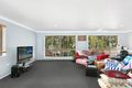 Property photo of 203 Gillam Street Frenchville QLD 4701