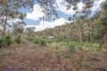 Property photo of 195 Ryecroft Road Darlington WA 6070
