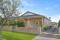 Property photo of 17 Telopea Street Punchbowl NSW 2196