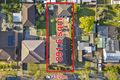 Property photo of 17 Telopea Street Punchbowl NSW 2196