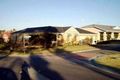 Property photo of 2 Shearer Crescent Blue Haven NSW 2262