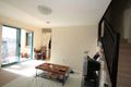 Property photo of 13/15-17 Carilla Street Burwood NSW 2134