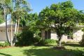 Property photo of 12 Summer Road Faulconbridge NSW 2776