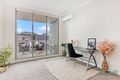 Property photo of 309/7 Durham Street Mount Druitt NSW 2770