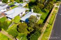 Property photo of 193 Princes Highway Corio VIC 3214