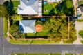 Property photo of 193 Princes Highway Corio VIC 3214