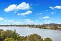 Property photo of 361/33 Lakefront Crescent Varsity Lakes QLD 4227