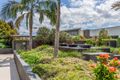 Property photo of 361/33 Lakefront Crescent Varsity Lakes QLD 4227