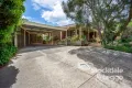 Property photo of 76 Dunham Street Rye VIC 3941