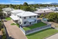 Property photo of 1/55 Eleventh Avenue Railway Estate QLD 4810